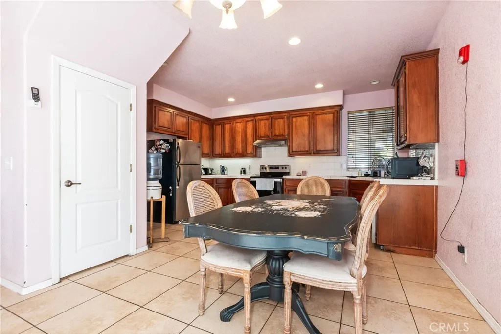 1524 K Street, San Miguel, California 93451 home-pic-8