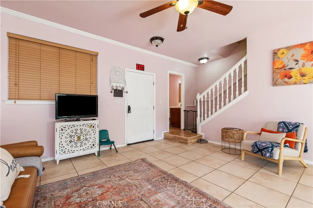 1524 K Street, San Miguel, California 93451 home-pic-11