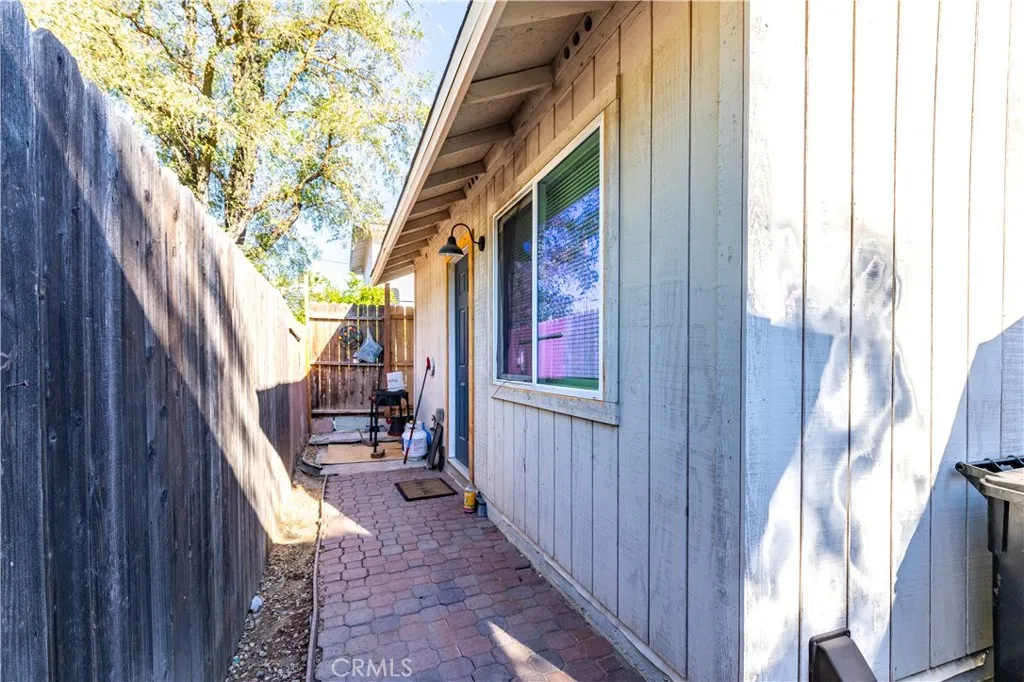 1524 K Street, San Miguel, California 93451 home-pic-31