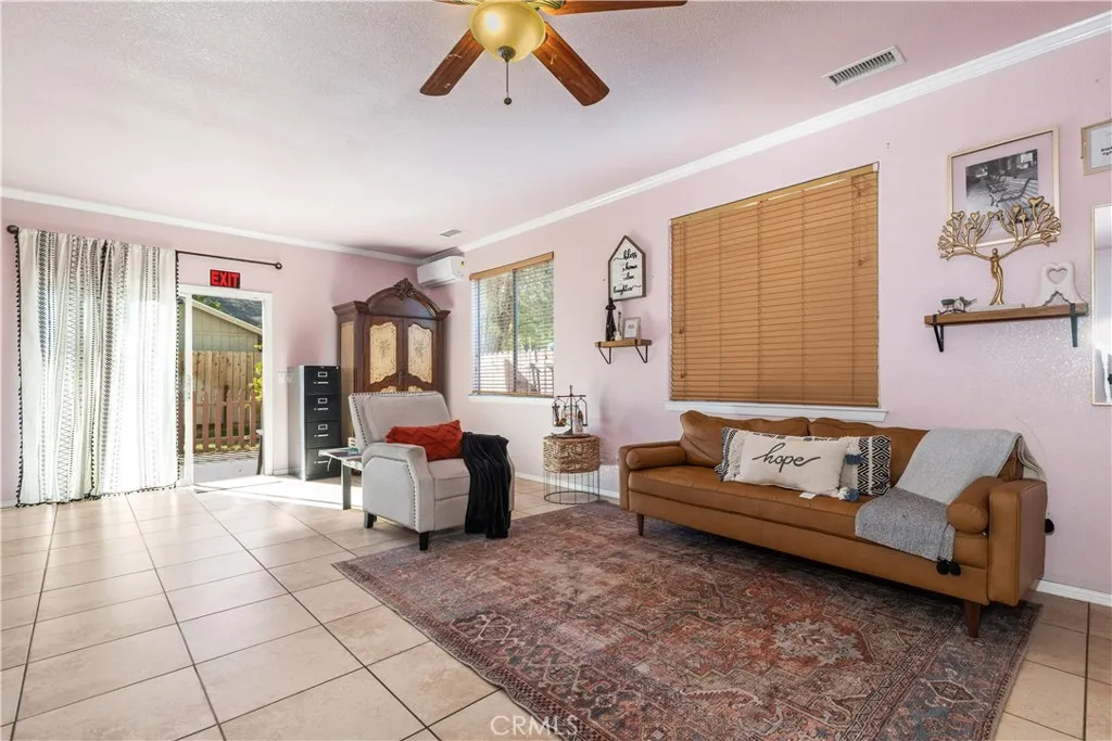1524 K Street, San Miguel, California 93451 home-pic-6