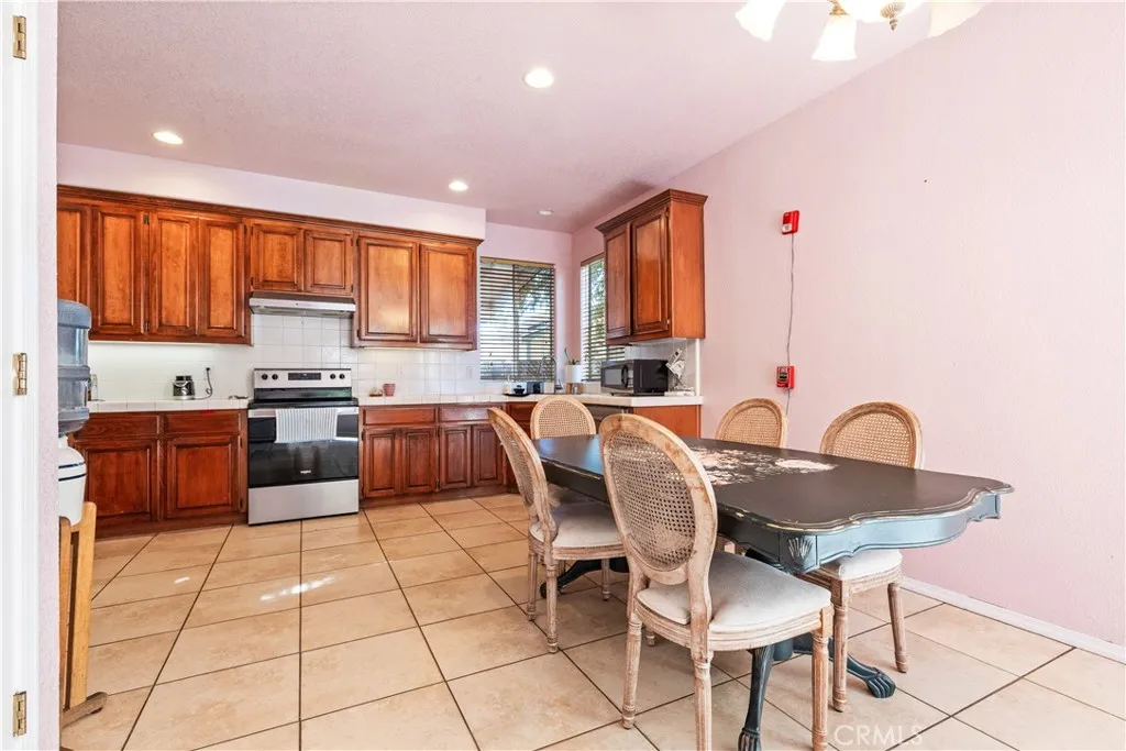 1524 K Street, San Miguel, California 93451 home-pic-7