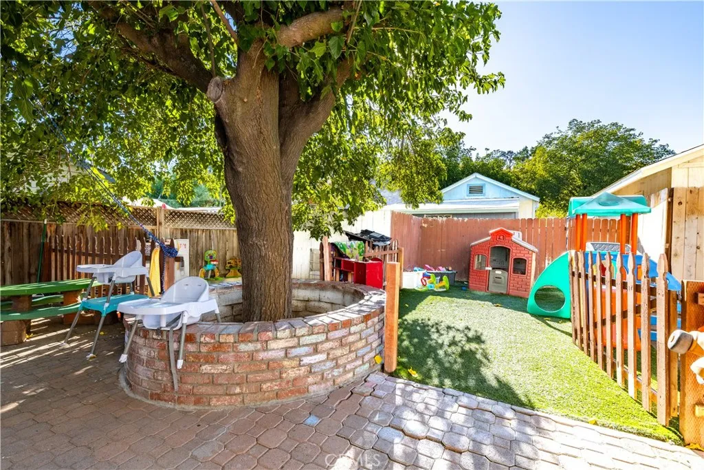 1524 K Street, San Miguel, California 93451 home-pic-22