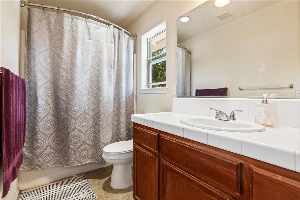 1524 K Street, San Miguel, California 93451 home-pic-18