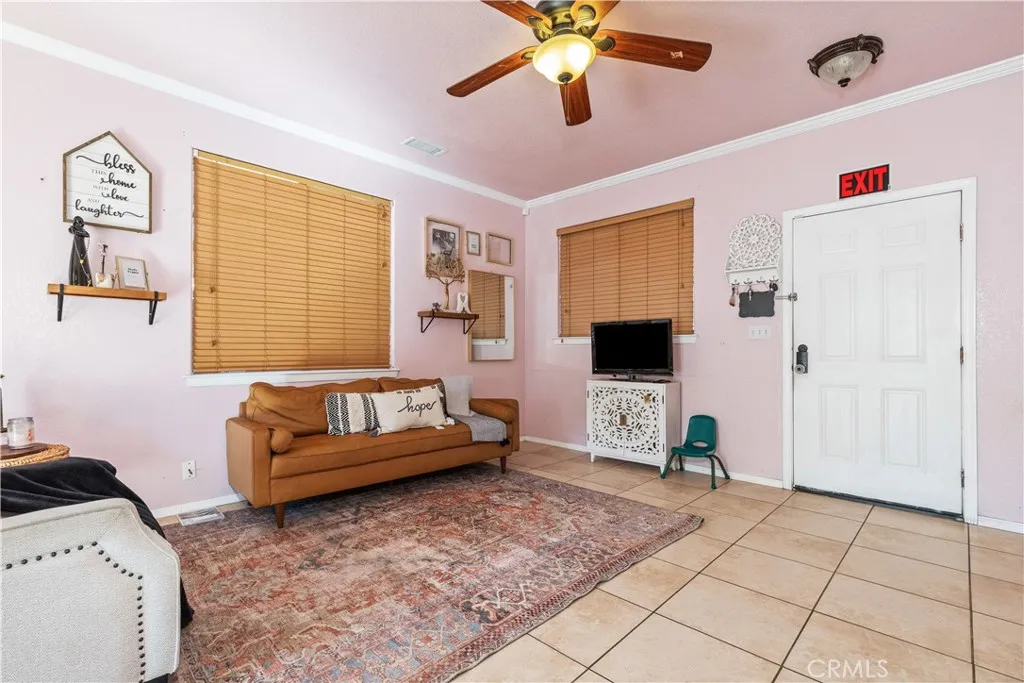 1524 K Street, San Miguel, California 93451 home-pic-5