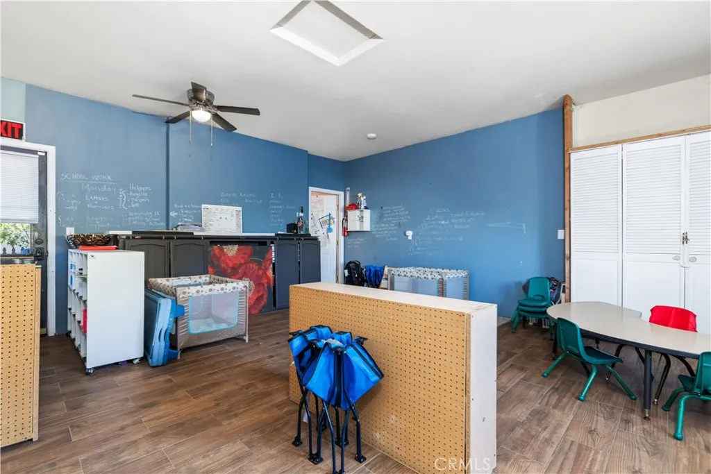 1524 K Street, San Miguel, California 93451 home-pic-13
