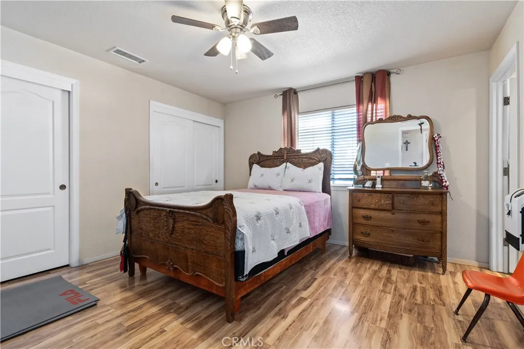 1524 K Street, San Miguel, California 93451 home-pic-15
