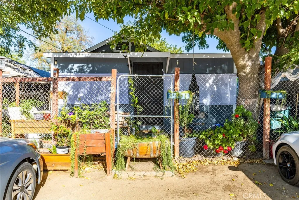1524 K Street, San Miguel, California 93451 home-pic-29