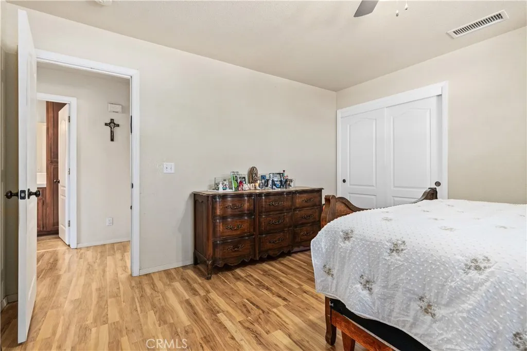 1524 K Street, San Miguel, California 93451 home-pic-16