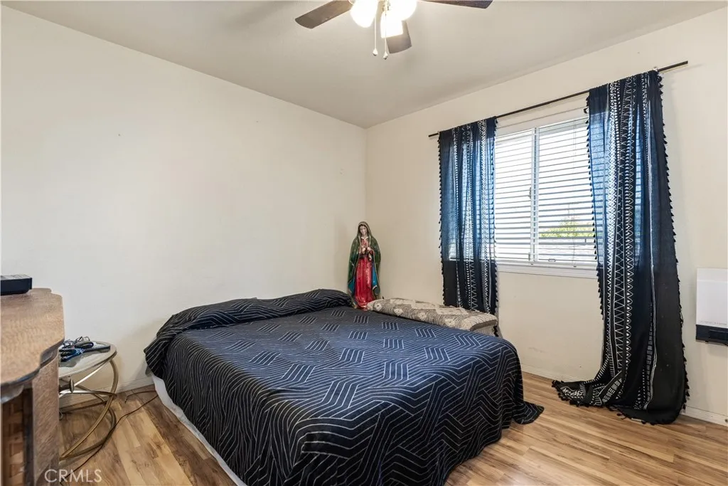 1524 K Street, San Miguel, California 93451 home-pic-20
