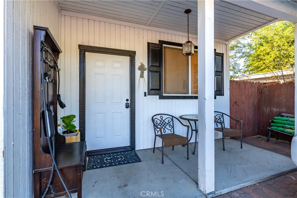 1524 K Street, San Miguel, California 93451 home-pic-25