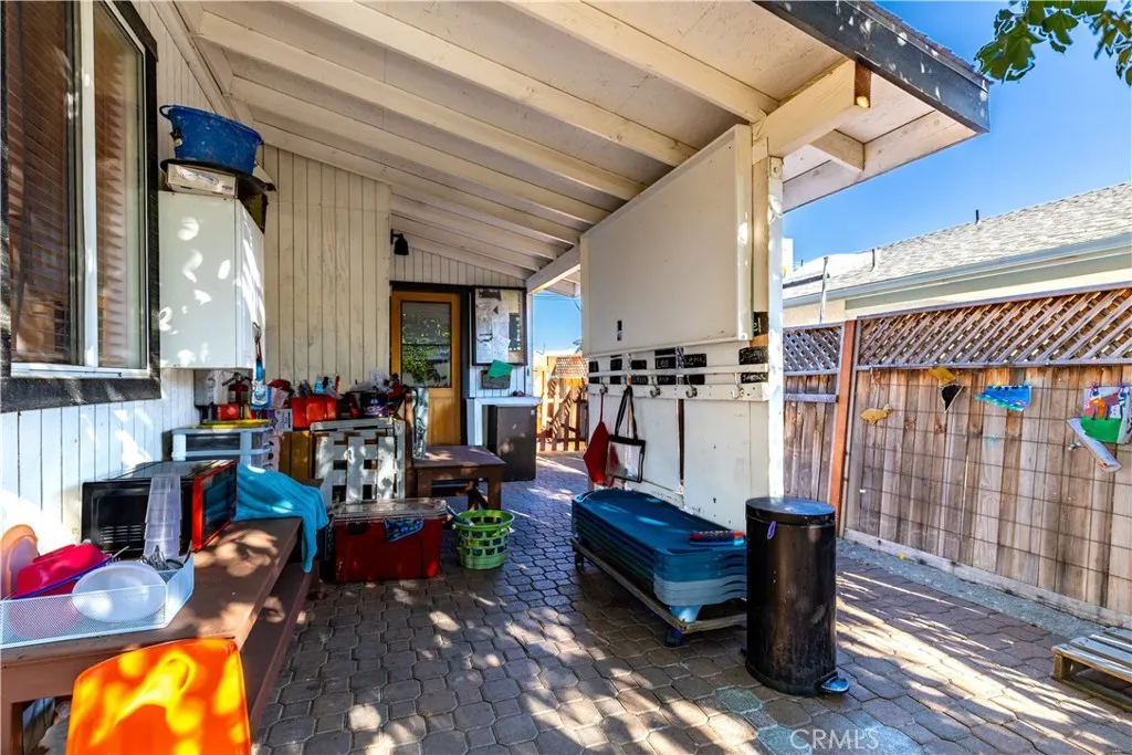1524 K Street, San Miguel, California 93451 home-pic-27