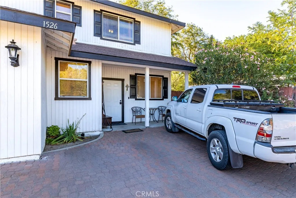 1524 K Street, San Miguel, California 93451 home-pic-2