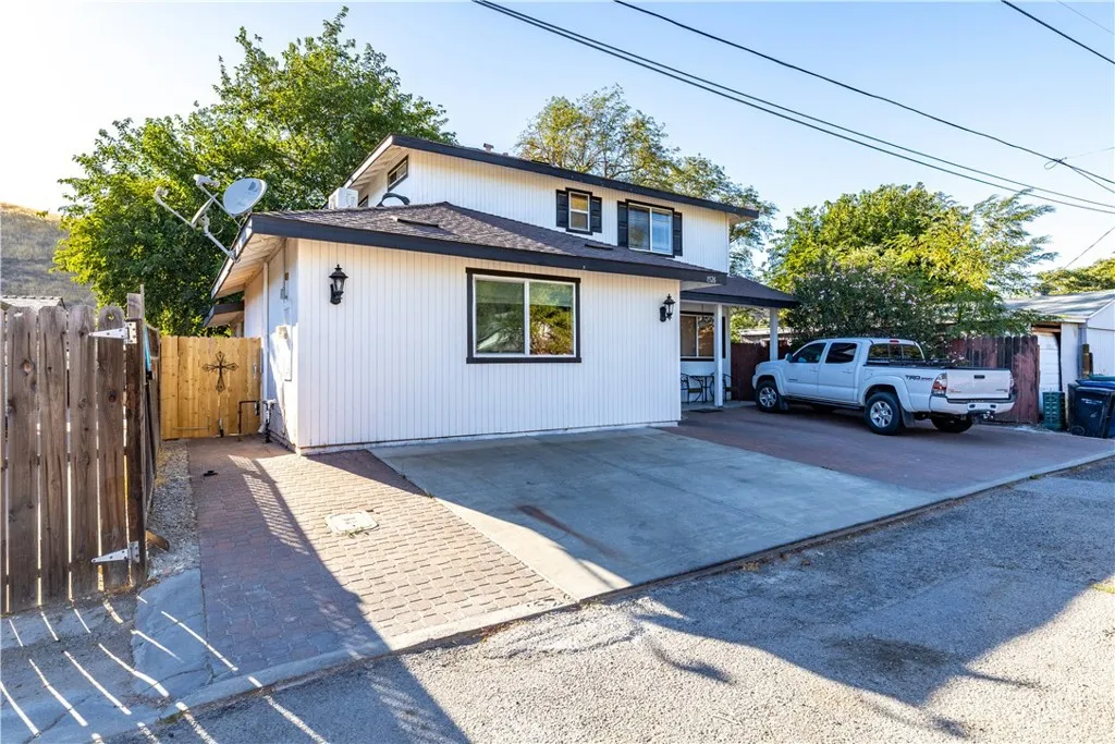 1524 K Street, San Miguel, California 93451 home-pic-4