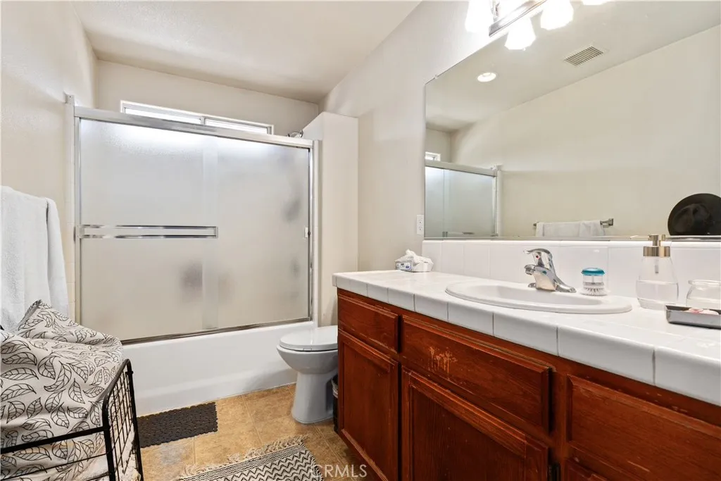 1524 K Street, San Miguel, California 93451 home-pic-17