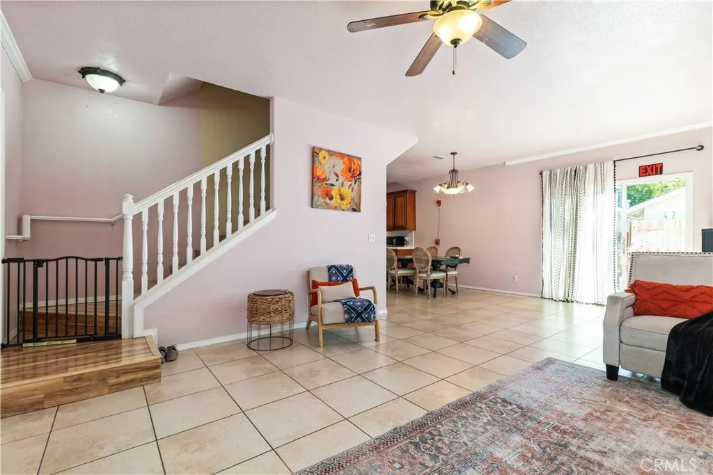 1524 K Street, San Miguel, California 93451 home-pic-12