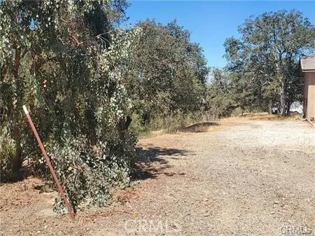 5129 Northfork, Paso Robles, California 93446 — photo 4