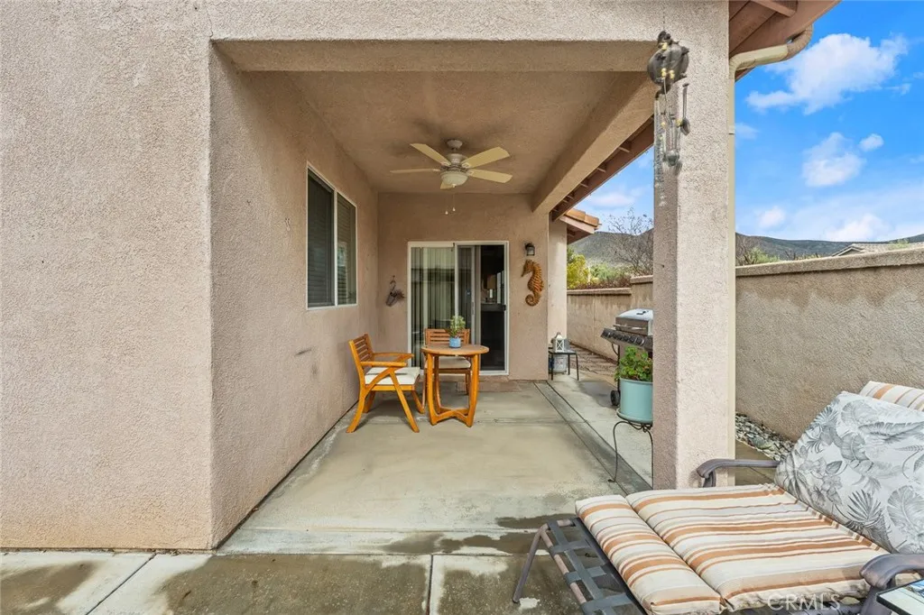 28253 Harmony Lane, Menifee, California 92584 home-pic-25