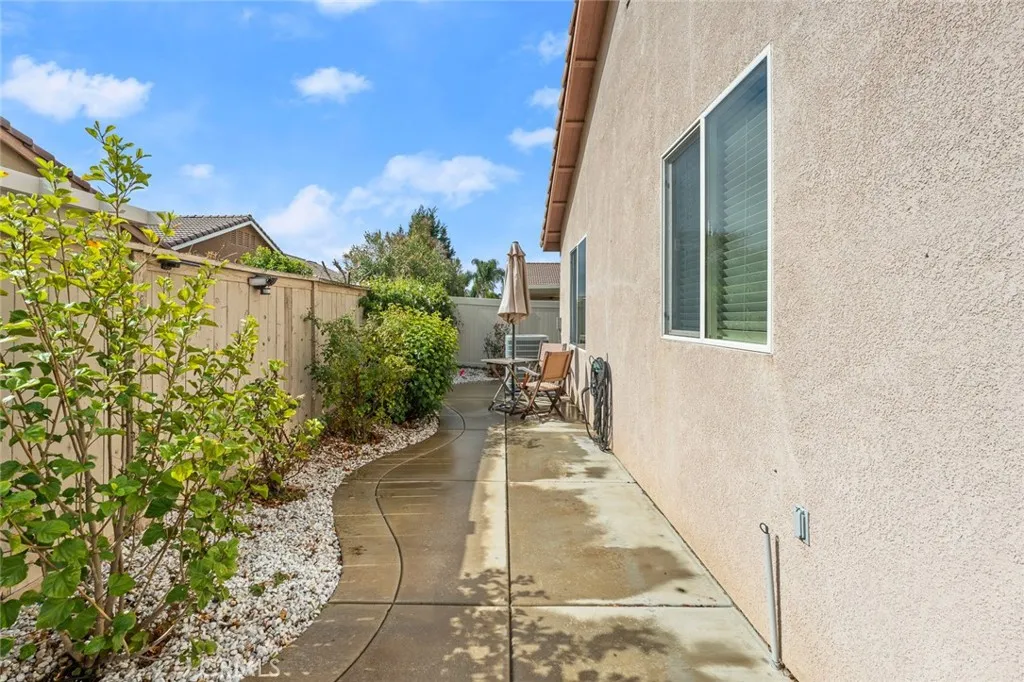 28253 Harmony Lane, Menifee, California 92584 home-pic-24