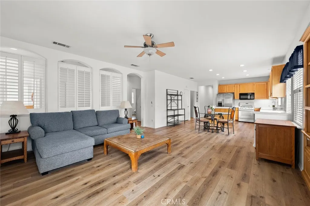28253 Harmony Lane, Menifee, California 92584 home-pic-1