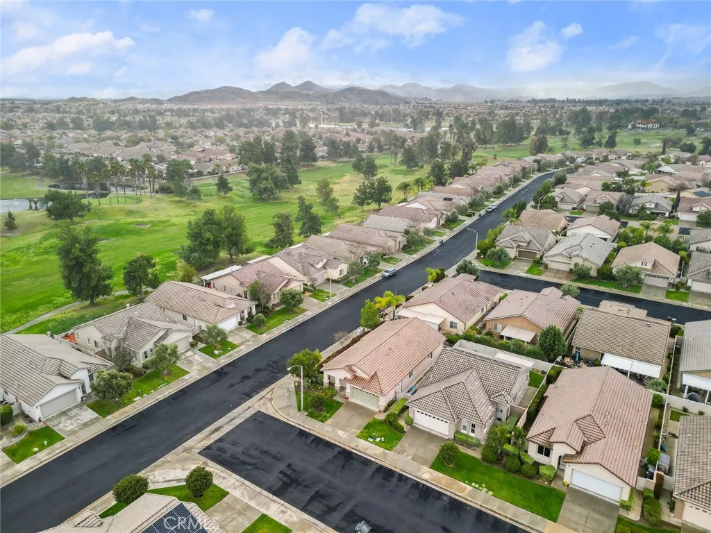 28253 Harmony Lane, Menifee, California 92584 home-pic-30