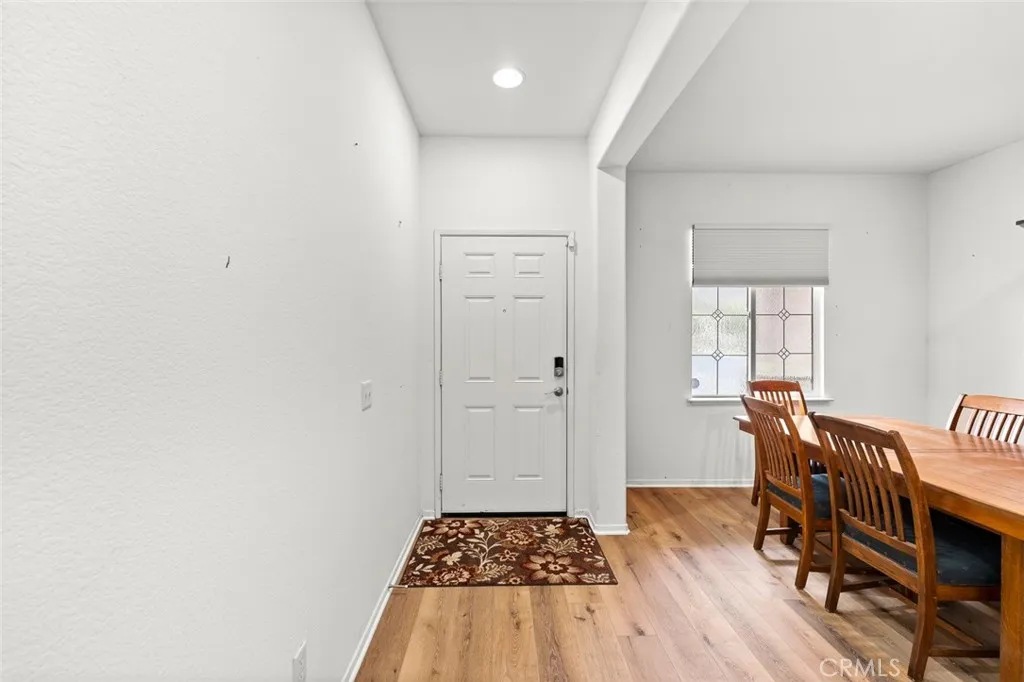 28253 Harmony Lane, Menifee, California 92584 home-pic-22