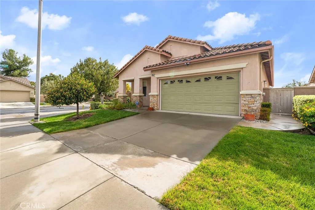 28253 Harmony Lane, Menifee, California 92584 home-pic-27