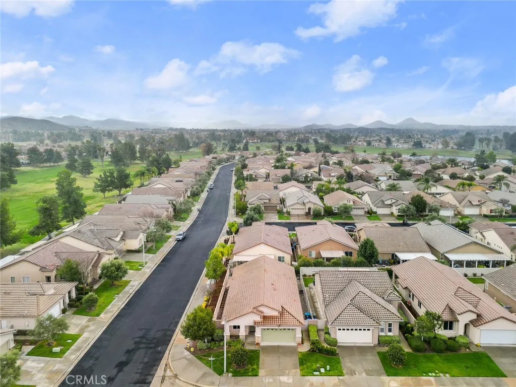 28253 Harmony Lane, Menifee, California 92584 home-pic-33