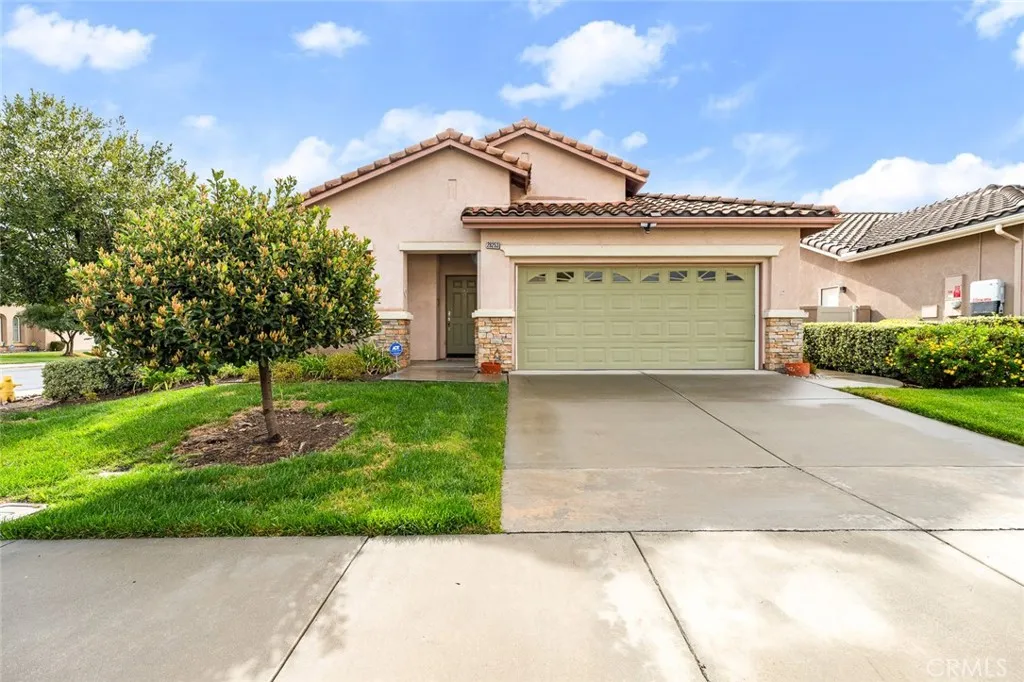 28253 Harmony Lane, Menifee, California 92584 home-pic-0