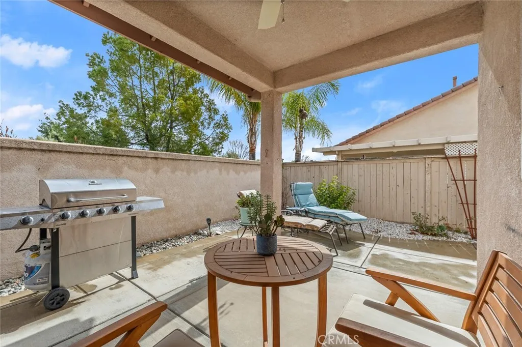 28253 Harmony Lane, Menifee, California 92584 home-pic-26
