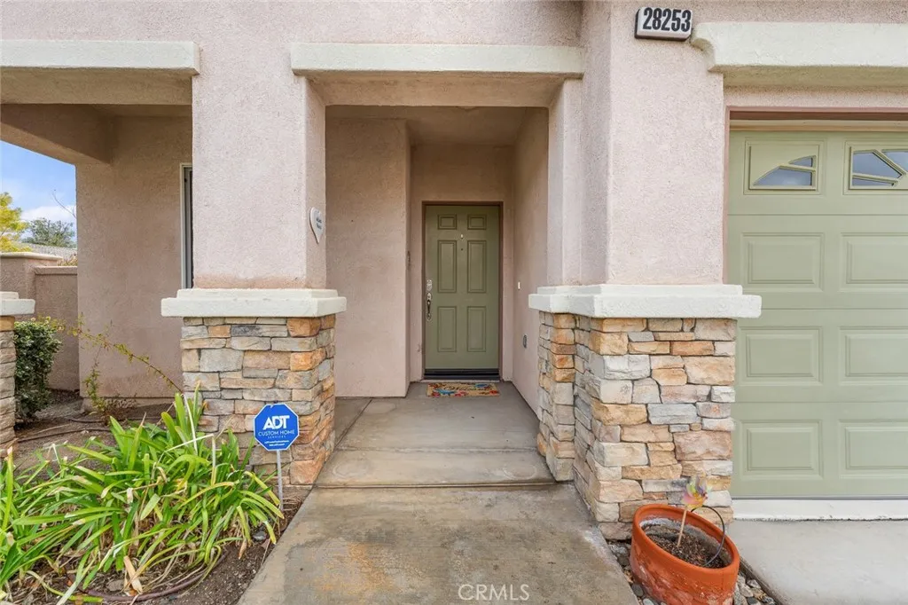 28253 Harmony Lane, Menifee, California 92584 home-pic-29