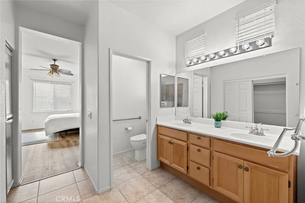 28253 Harmony Lane, Menifee, California 92584 home-pic-14