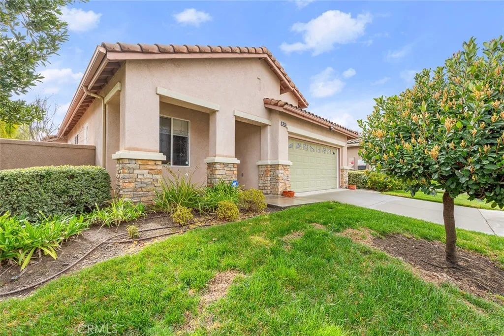 28253 Harmony Lane, Menifee, California 92584 home-pic-28