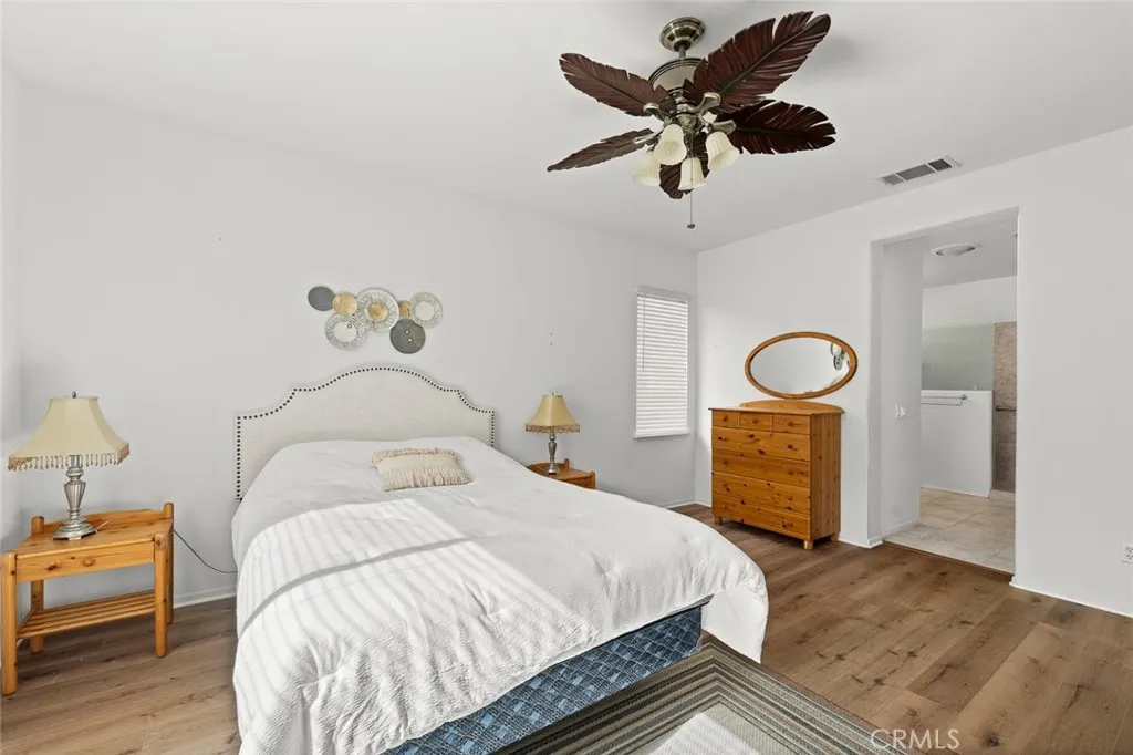 28253 Harmony Lane, Menifee, California 92584 home-pic-12
