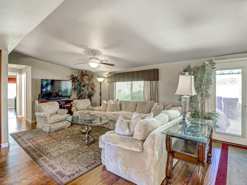 08-39500 Ciego Creek-8