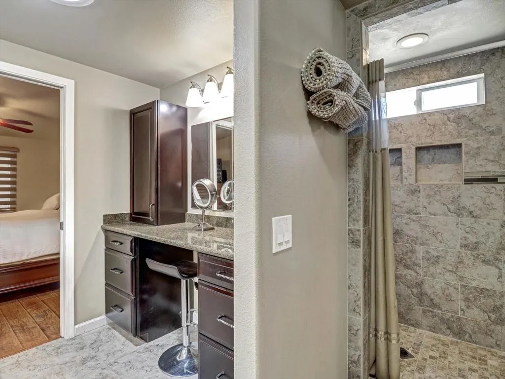 27-39500 Ciego Creek-27