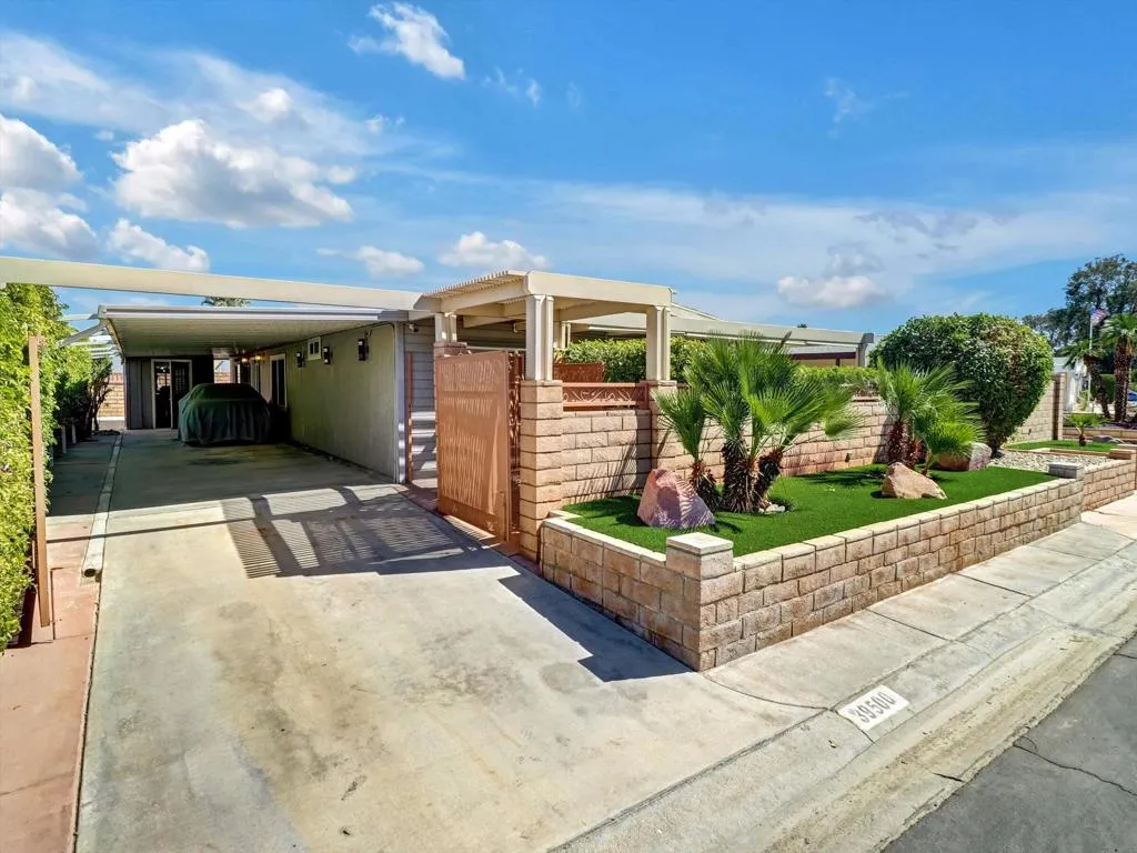 04-39500 Ciego Creek-4