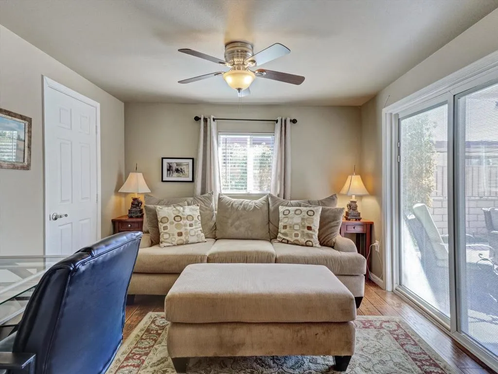 21-39500 Ciego Creek-21