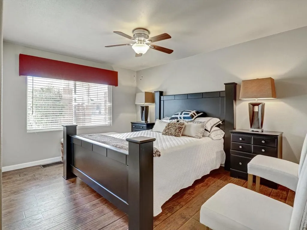 31-39500 Ciego Creek-31