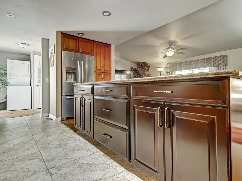14-39500 Ciego Creek-14
