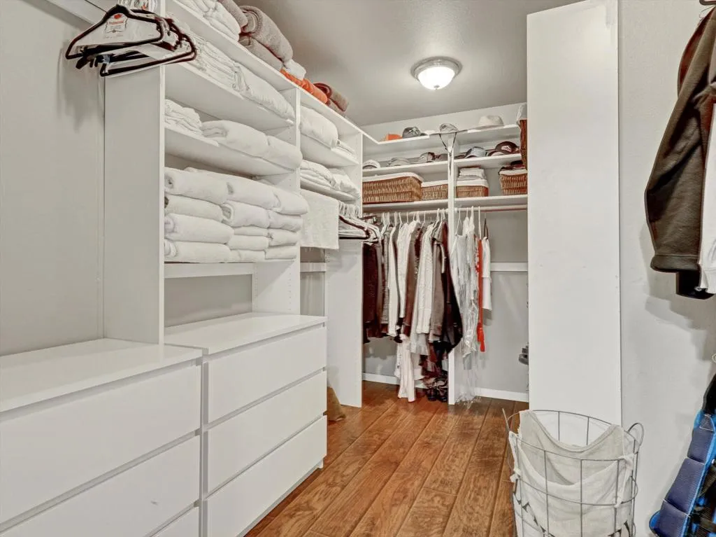 24-39500 Ciego Creek-24