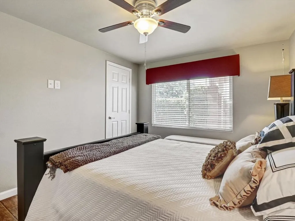 32-39500 Ciego Creek-32