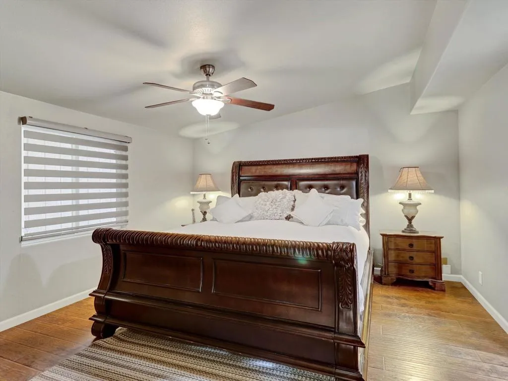22-39500 Ciego Creek-22