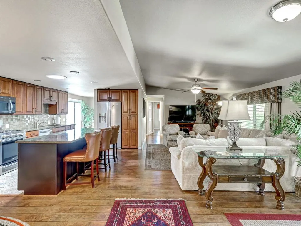 07-39500 Ciego Creek-7