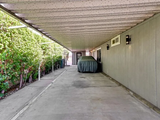 05-39500 Ciego Creek-5