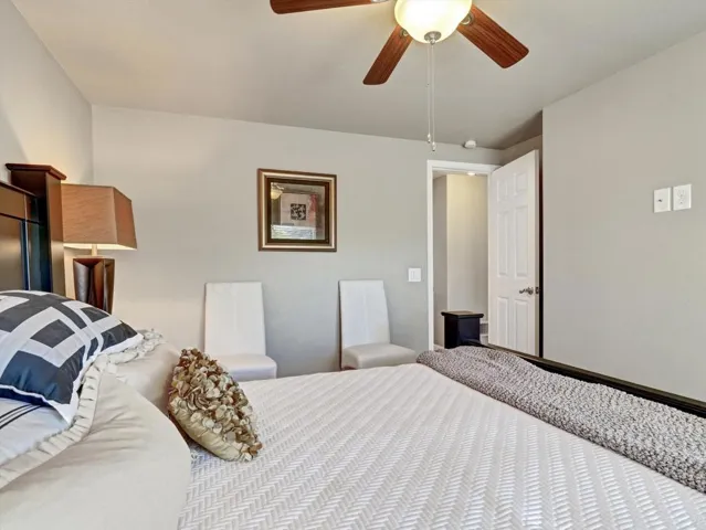 33-39500 Ciego Creek-33