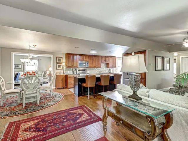 06-39500 Ciego Creek-6