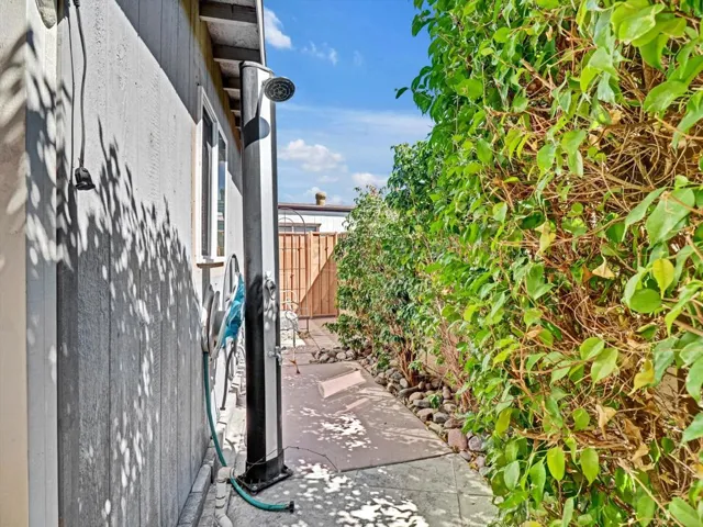 46-39500 Ciego Creek-46