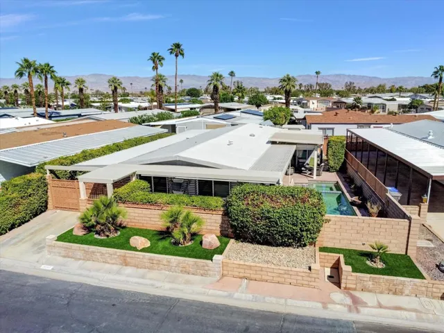 52-39500 Ciego Creek-52