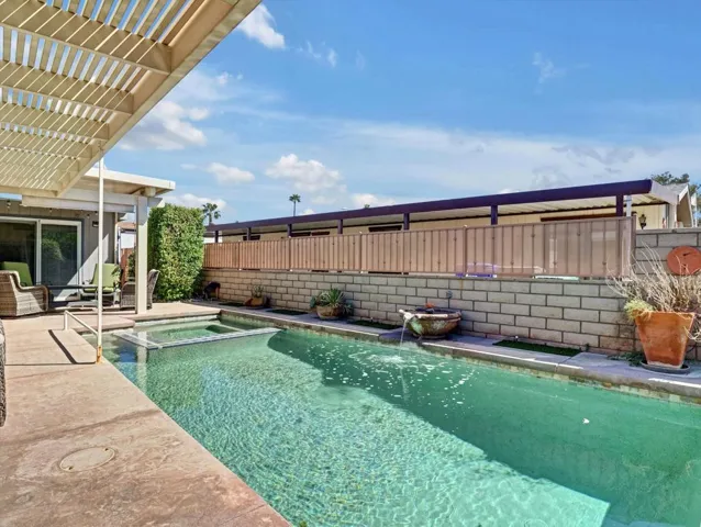 40-39500 Ciego Creek-40