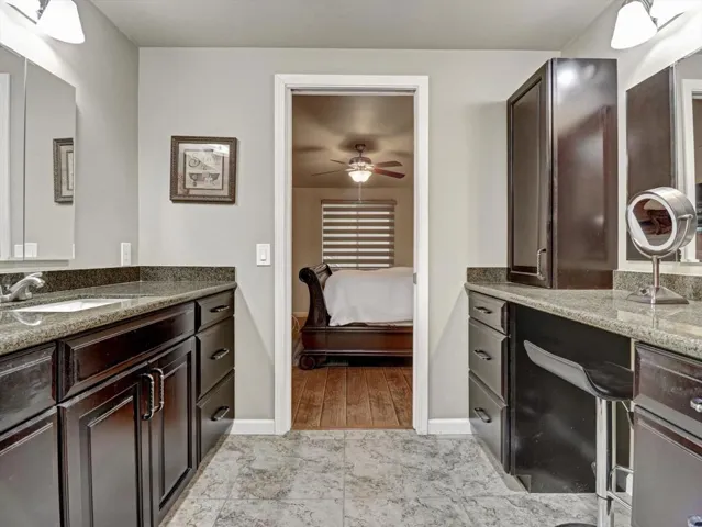 28-39500 Ciego Creek-28